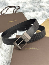 China Replica Bottega Veneta Belts 78usd Only